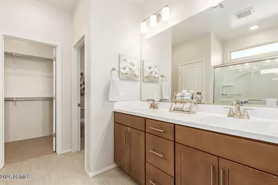 18183 W Soft Wind Drive, Surprise, AZ 85387 - Photo 12