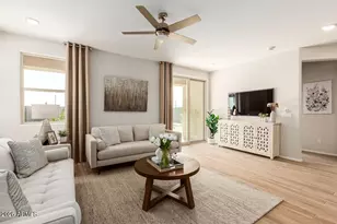 18183 W Soft Wind Dr, Surprise, AZ 85387 - Photo 6