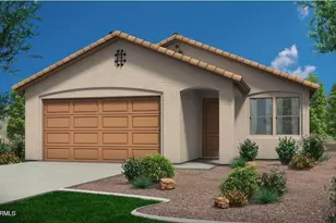 18183 W Soft Wind Dr, Surprise, AZ 85387 - Photo 1