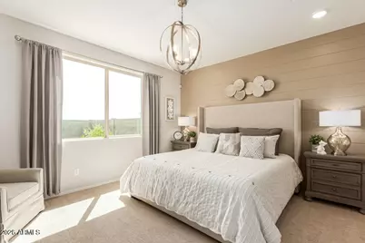 18183 W Soft Wind Drive, Surprise, AZ 85387 - Photo 10