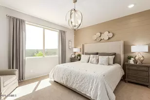 18183 W Soft Wind Dr, Surprise, AZ 85387 - Photo 10