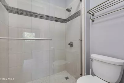 750 E Northern Avenue #2030, Phoenix, AZ 85020 - Photo 10