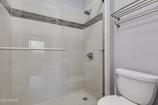 750 E Northern Ave, Phoenix, AZ 85020 - Photo 10