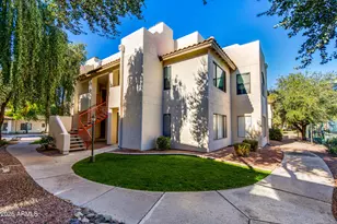 750 E Northern Ave, Phoenix, AZ 85020 - Photo 1