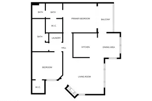 750 E Northern Ave, Phoenix, AZ 85020 - Photo 16