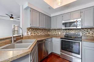 750 E Northern Ave, Phoenix, AZ 85020 - Photo 6