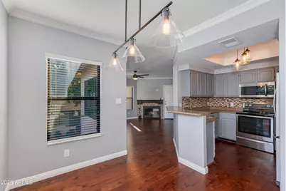 750 E Northern Avenue #2030, Phoenix, AZ 85020 - Photo 4