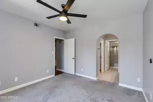 750 E Northern Ave, Phoenix, AZ 85020 - Photo 8