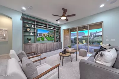 9326 W Daley Lane, Peoria, AZ 85383 - Photo 14