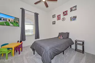 9326 W Daley Ln, Peoria, AZ 85383 - Photo 32