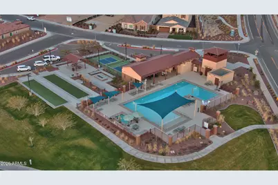 9326 W Daley Lane, Peoria, AZ 85383 - Photo 38