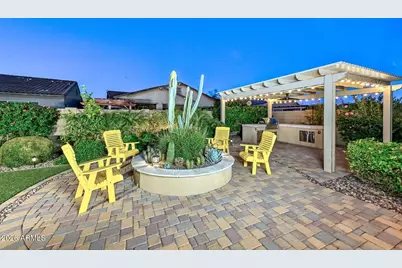 9326 W Daley Lane, Peoria, AZ 85383 - Photo 20