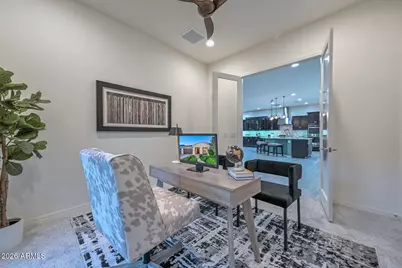 9326 W Daley Lane, Peoria, AZ 85383 - Photo 26