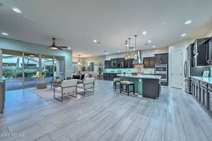 9326 W Daley Ln, Peoria, AZ 85383 - Photo 4