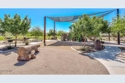 9326 W Daley Lane, Peoria, AZ 85383 - Photo 44