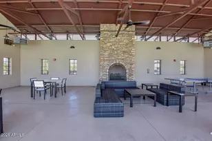 9326 W Daley Ln, Peoria, AZ 85383 - Photo 40