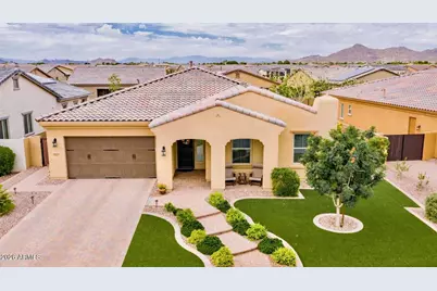 9326 W Daley Lane, Peoria, AZ 85383 - Photo 36