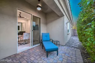 9326 W Daley Ln, Peoria, AZ 85383 - Photo 24