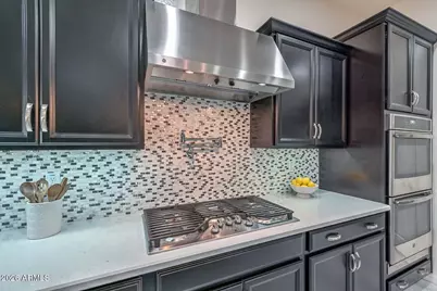 9326 W Daley Lane, Peoria, AZ 85383 - Photo 10