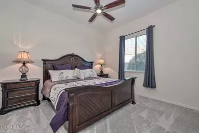 9326 W Daley Lane, Peoria, AZ 85383 - Photo 30