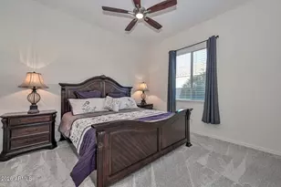 9326 W Daley Ln, Peoria, AZ 85383 - Photo 30