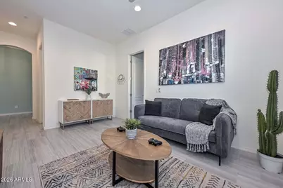 9326 W Daley Lane, Peoria, AZ 85383 - Photo 28