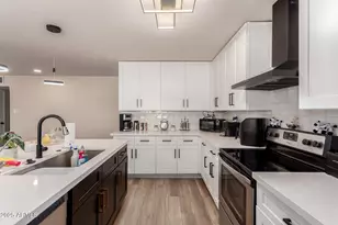 6501 E Cypress St, Scottsdale, AZ 85257 - Photo 14