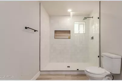 6501 E Cypress Street, Scottsdale, AZ 85257 - Photo 30