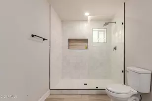 6501 E Cypress St, Scottsdale, AZ 85257 - Photo 30