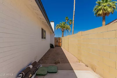 6501 E Cypress Street, Scottsdale, AZ 85257 - Photo 22