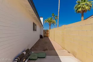 6501 E Cypress St, Scottsdale, AZ 85257 - Photo 22