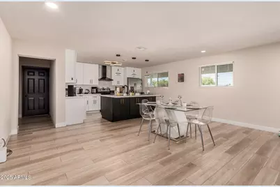 6501 E Cypress Street, Scottsdale, AZ 85257 - Photo 10