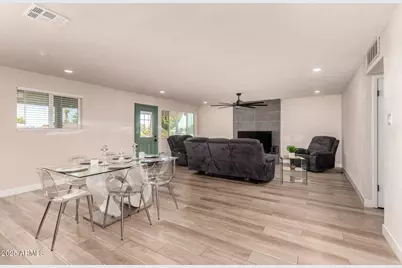 6501 E Cypress Street, Scottsdale, AZ 85257 - Photo 8