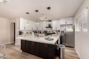 6501 E Cypress St, Scottsdale, AZ 85257 - Photo 12