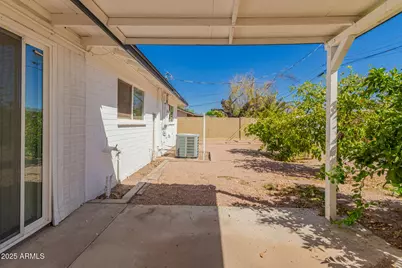 6501 E Cypress Street, Scottsdale, AZ 85257 - Photo 24