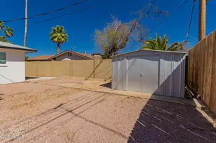 6501 E Cypress St, Scottsdale, AZ 85257 - Photo 32