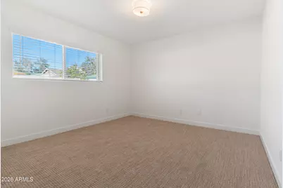 646 W Woodman Drive, Tempe, AZ 85283 - Photo 22