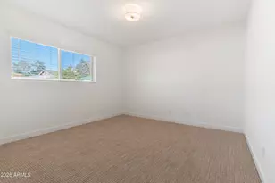 646 W Woodman Dr, Tempe, AZ 85283 - Photo 22