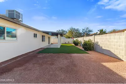 646 W Woodman Drive, Tempe, AZ 85283 - Photo 30