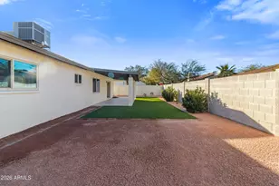 646 W Woodman Dr, Tempe, AZ 85283 - Photo 30
