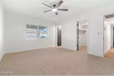 646 W Woodman Drive, Tempe, AZ 85283 - Photo 18