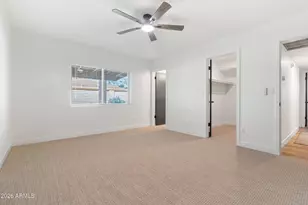 646 W Woodman Dr, Tempe, AZ 85283 - Photo 18