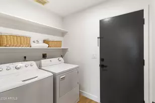 646 W Woodman Dr, Tempe, AZ 85283 - Photo 26