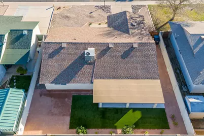 646 W Woodman Drive, Tempe, AZ 85283 - Photo 28