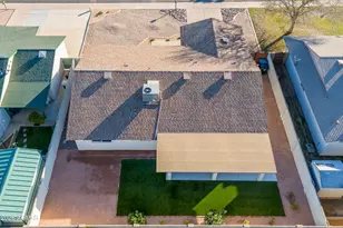 646 W Woodman Dr, Tempe, AZ 85283 - Photo 28