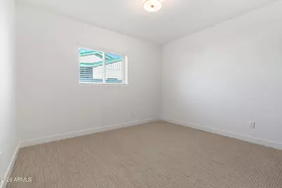 646 W Woodman Drive, Tempe, AZ 85283 - Photo 24