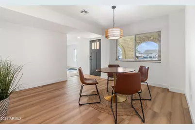 646 W Woodman Drive, Tempe, AZ 85283 - Photo 12