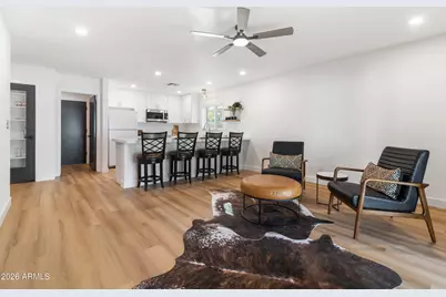 646 W Woodman Drive, Tempe, AZ 85283 - Photo 10