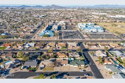 646 W Woodman Drive, Tempe, AZ 85283 - Photo 32