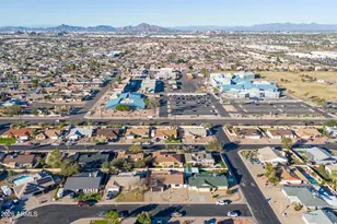 646 W Woodman Dr, Tempe, AZ 85283 - Photo 32